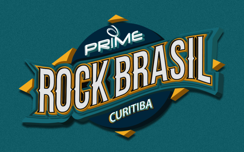 Mais detalhes sobre o festival Prime Rock Brasil que acontecerá em dezembro