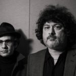 Banda estadunidense The Mars Volta anuncia turnê com o grupo Deftones no ano que vem