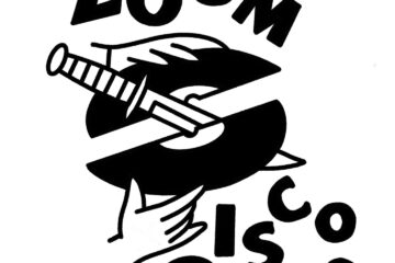 Festa em comemoração aos 10 anos da Zoom Discos